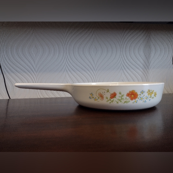 Rangetoppers Corning Wear - Picture 3 of 5